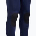 Spumă de înot pentru bărbați Hurley Advant 2/2 mm Fullsuit flag blue 7