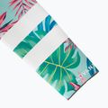 Geacă de neopren pentru femei  Hurley Advant 1/1 mm java tropical 5