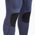 Spumă de înot pentru bărbați Hurley Max 4/3+ mm Fullsuit denim 7