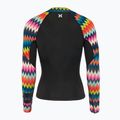 Geacă de neopren pentru femei Hurley Advant 1/1 mm chevron 2