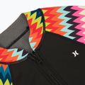 Geacă de neopren pentru femei Hurley Advant 1/1 mm chevron 3