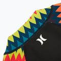 Geacă de neopren pentru femei Hurley Advant 1/1 mm chevron 4