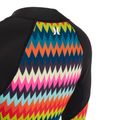 Spumă de înot pentru femei Hurley Advant 2 mm Springsuit chevron 3