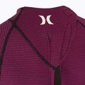 Spumă de înot pentru femei Hurley Plus 3/2 mm Fullsuit raspberry 3