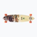 ALOIKI Savannah Savannah Pintail Longboard complet bej