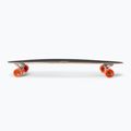 ALOIKI Savannah Savannah Pintail Longboard complet bej 3
