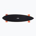 ALOIKI Savannah Savannah Pintail Longboard complet bej 4