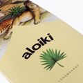ALOIKI Savannah Savannah Pintail Longboard complet bej 7