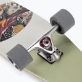 Skateboard longboard ALOIKI Kicktail Complete Harapan ALCO0022A012 8