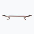 Jart Classic Complete skateboard violet JACO0022A003 3