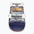 Jart Classic Complete skateboard violet JACO0022A003 5