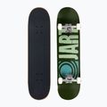 Jart Classic Complete skateboard verde JACO0022A005