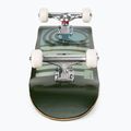 Jart Classic Complete skateboard verde JACO0022A005 5