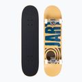 Jart Classic Complete skateboard maro JACO0022A006