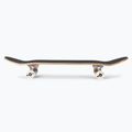 Jart Classic Complete skateboard maro JACO0022A006 3