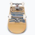 Jart Classic Complete skateboard maro JACO0022A006 5