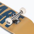 Jart Classic Complete skateboard maro JACO0022A006 6