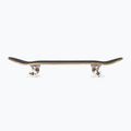 Skateboard clasic Jart Golden Culoare completă JACO0022A009 3