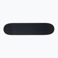 Skateboard clasic Jart Golden Culoare completă JACO0022A009 4