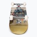 Skateboard clasic Jart Golden Culoare completă JACO0022A009 5