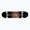 Skateboard clasic Tricks Rose complet TRCO0022A004