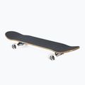 Skateboard clasic Tricks Rose complet TRCO0022A004 2