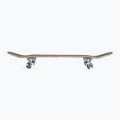 Skateboard clasic Tricks Rose complet TRCO0022A004 3