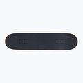 Skateboard clasic Tricks Rose complet TRCO0022A004 4