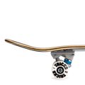 Skateboard clasic Tricks Rose complet TRCO0022A004 5