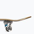 Skateboard clasic Tricks Rose complet TRCO0022A004 6