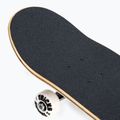 Skateboard clasic Tricks Rose complet TRCO0022A004 7
