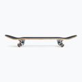 Skateboard clasic Tricks mexican Complet argint TRCO0022A011 3
