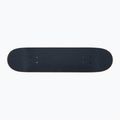 Skateboard clasic Tricks mexican Complet argint TRCO0022A011 4