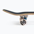Skateboard clasic Tricks mexican Complet argint TRCO0022A011 5