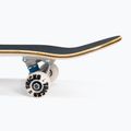 Skateboard clasic Tricks mexican Complet argint TRCO0022A011 6