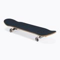 Skateboard clasic Tricks LSD Complet alb TRCO0022A015 2