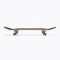 Skateboard clasic Tricks LSD Complet alb TRCO0022A015 3