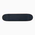 Skateboard clasic Tricks LSD Complet alb TRCO0022A015 4