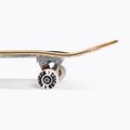 Skateboard clasic Tricks LSD Complet alb TRCO0022A015 6