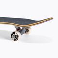Tricks Navajo Skateboard clasic complet în culoare 6