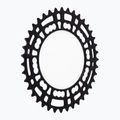 Piuliță Rotor Q Rings Inner negru C01-002-22010-0 2