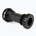 Suport 68mm Rotor BB1 BB Road BSA negru C04-004-01010-0