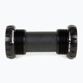 Suport 68mm Rotor BB1 BB Road BSA negru C04-004-01010-0 2