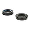 Presă de fixare Rotor Suport PF4124 BB negru C04-013-01010-0