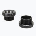 Suport de bicicletă Rotor BSA30 BB C04-014-01010-0
