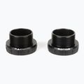 Suport de bicicletă Rotor BSA30 BB C04-014-01010-0 2