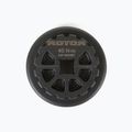 Suport de bicicletă Rotor BSA30 BB C04-014-01010-0 3