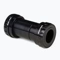 Bicicleta alunecare Rotor BB4224 BB Road C04-015-01010-0