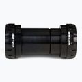 Bicicleta alunecare Rotor BB4224 BB Road C04-015-01010-0 2