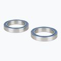 Set de rulmenți Rotor BB30 C04-017-01010